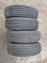 4бр.Зимни Гуми GOODRIDE 155x70x13ц.Внос от Германия , снимка 10