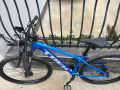 Trek Alpine Blue 29” M, снимка 4