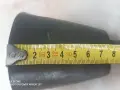 Турски чан, 8 см, снимка 6