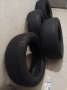 Продавам летни гуми FALKEN 205/55  R16, снимка 1