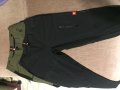 Работни панталони strauss номер 42 (L), снимка 2