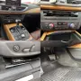 AUDI A7 2013г 3.0Т бензин перфектна, снимка 17