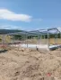 Железарски услуги , парапети, огради, стълби, врати, метални конструкции , снимка 4