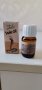Змийско масло за разтеж на косата   Snake Oil Tala, снимка 1 - Продукти за коса - 32202997