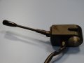 Ключ, главни светлини BOSCH 0341810008 turn signal switch, снимка 3