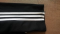 ADIDAS CONDIVO 16 TRAINING PANTS Junior размер 13-14 г. / 164 см. детска долница 26-58, снимка 9