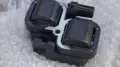 Запалителна бобина BOSCH 0221 503 037 за АТВ или УТВ Polaris 2876049 ; 4010425, снимка 3