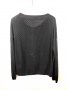 Mexx cardigan XL, снимка 3