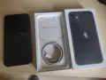 iPhone 11 черен, снимка 9
