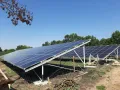 Фотоволтаични системи - мрежови и хибридни с доставка и монтаж., снимка 17
