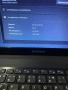 Samsung NP300E5C, снимка 8