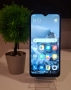 Xiaomi Redmi 8a, снимка 1