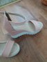 Дамски сандали, снимка 2