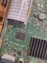 MAIN BOARD, 17MB110P for JVC LT-32VH52K 32inc DISPLAY VES315WNDS-2D-N14, снимка 2