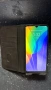 Телефон Huawei Y6P / 64GB / 3GB RAM, снимка 9