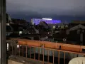 ОТ СОБСТВЕНИК Дом на два етажа с 4 спални и панорамни тераси срещу Новотел, снимка 10