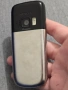 Nokia 6303, снимка 9