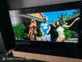 Телевизор LG 50 инча, снимка 1