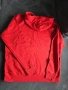 мъжко худи/ блузон Under Armour XL, снимка 3