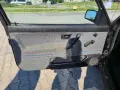 VW GOLF 2/ГОЛФ 2, снимка 9