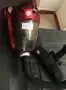Прахосмукачка DIRT DEVIL 2000W, снимка 4
