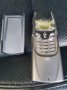 телефон Nokia 8850 – FINLAND slide, нокиа 8850 БГ меню, снимка 13