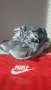 Nike Air Huarache Run (GS) - Номер 37.5, снимка 4