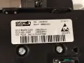 управляващ панел за AEG L71260SL, L70270FL, L76485FL , снимка 3