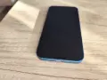 iPhone 13 129 GB, снимка 5