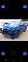 Mitsubishi ASX 1.6 бензин , снимка 2