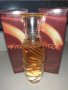 FIRE 30 ml. Oriflame , снимка 2
