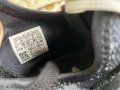 ''Adidas NMD XR1 Black Duck Camo''оригинални маратонки 44 номер, снимка 11