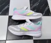 Детски маратонки Adidas р-р 34, снимка 3