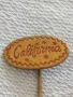 Пет значки стари редки CASTELLA, CALIFORNIA,JO JO DROP за КОЛЕКЦИЯ 25982, снимка 2