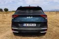 Kia Sportage 2.0 LPG Signature Gravity, снимка 2