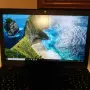 Lenovo ThikPad T560-i5 6200u/12гб/256гб ссд, снимка 1