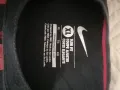 Тениска Nike Manchester united,XL , снимка 2