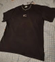Оригинална тениска Nike Air – Чисто нова, Размер M (Oversize fit), снимка 2