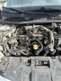Renault Megane 2011г. 1.9DCI на части, снимка 5