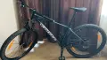 Велосипед 29” SPECIALIZED CHISEL HT COMP MARINE, размер L (почти нов), снимка 1