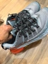 Оригинални  маратонки  Merrell Agility Peak 4 ! 43,5 н, снимка 9