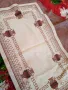 Продавам ръчно тъкани кърпи, снимка 9