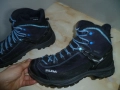 SALEWA Gore-tex №41, снимка 3