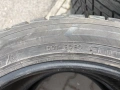 Подарявам Гуми Yokohama ice Guard 255/50/R19, снимка 5