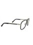 Нови, ръчно изработени диоптрични очила на луксозната френска марка ZILLI, снимка 9