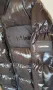 Calvin Klein мъжки зимни луксозни якета , снимка 4