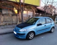 Citroën C3 1.4 (74 к.с.) – ИКОНОМИЧЕН, ОБСЛУЖВАН, С ГАЗ И КЛИМАТИК, снимка 1