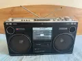 Hitachi TRK 8080E Japan , снимка 3