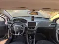Peuogeot 2008 1.6 e-HDi, снимка 11