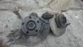 Шенкел за голф 4 1.4, снимка 4